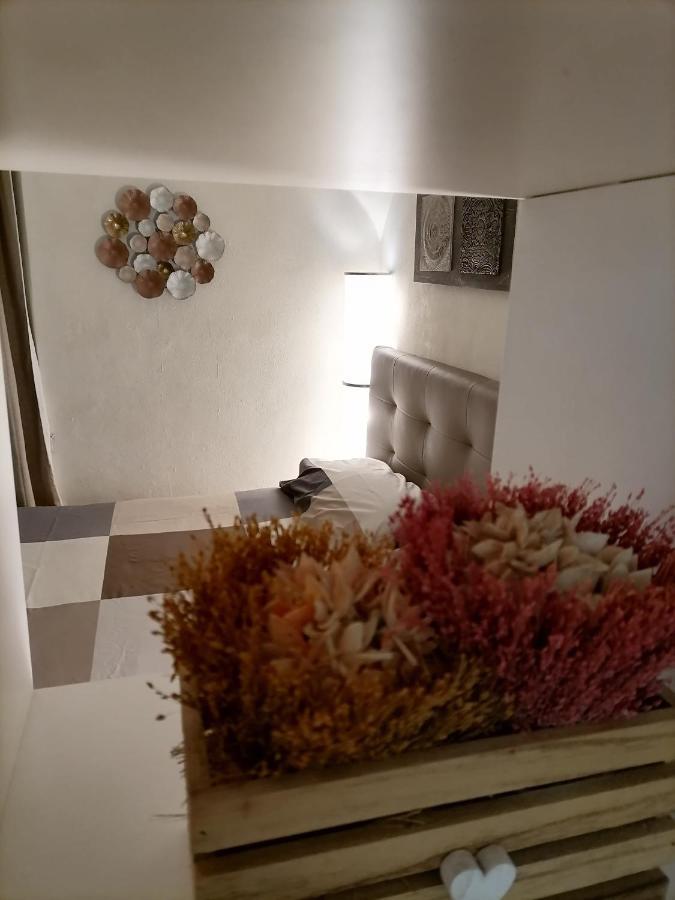 La Casa Accanto Al Duomo Genua Buitenkant foto